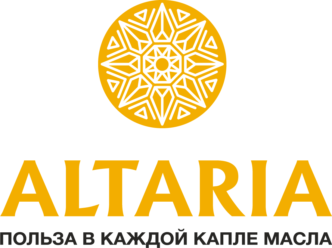 Алтария