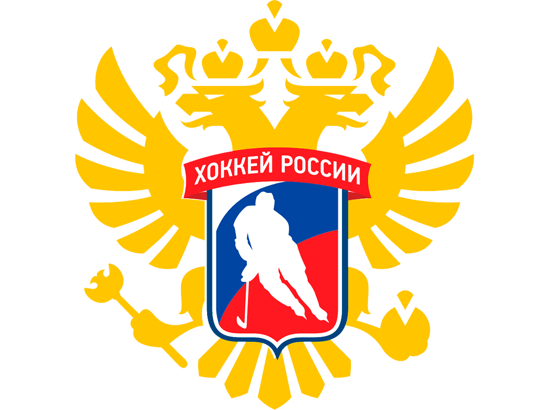 Федерация хоккея России Филиал в г. Новосибирске